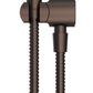 R03-V2-SHRT-x-8-239x1024 2(Dusk Bronze)