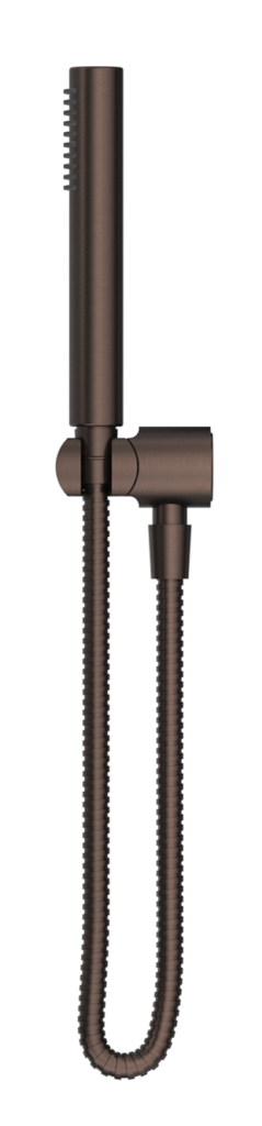R03-V2-SHRT-x-8-239x1024 2(Dusk Bronze)
