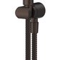 R03-V2-SHRT-x-9 1(Dusk Bronze)