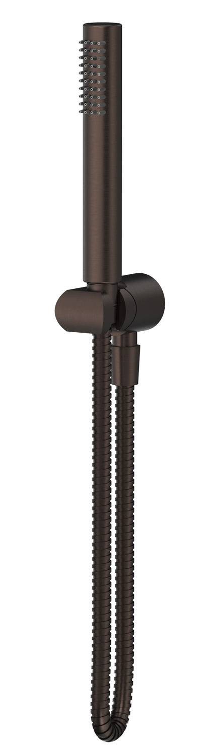 R03-V2-SHRT-x-9 1(Dusk Bronze)