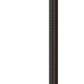 R04-R-Jn-1-208x1024 3(Dusk Bronze)