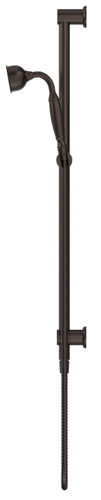 R04-R-Jn-1-208x1024 3(Dusk Bronze)