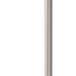 R04-R-Jn-10-208x1024 3(Brushed Nickel)