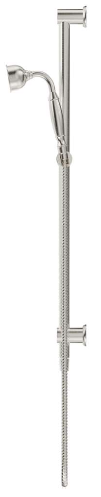 R04-R-Jn-10-208x1024 3(Brushed Nickel)