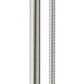 R04-R-Jn-11 2(Brushed Nickel)