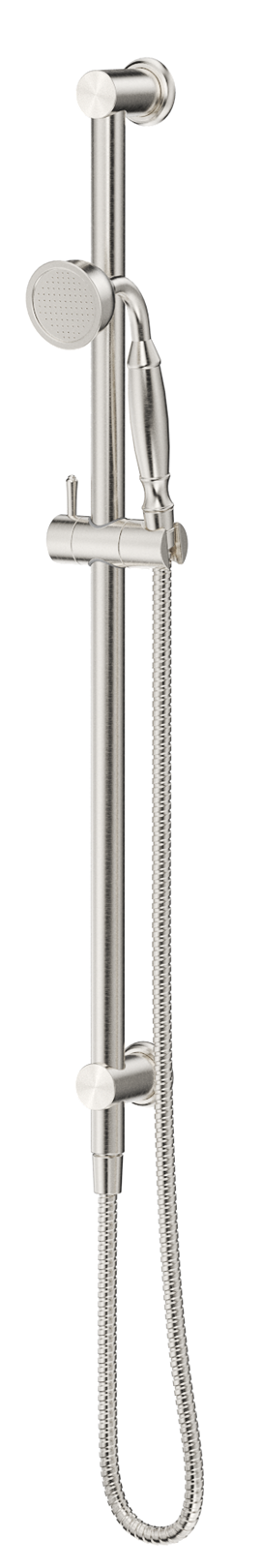 R04-R-Jn-11 2(Brushed Nickel)