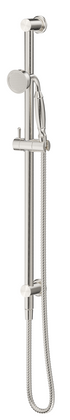 R04-R-Jn-11 2(Brushed Nickel)