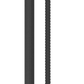 R04-R-Jn-12-195x1024 3(Black)