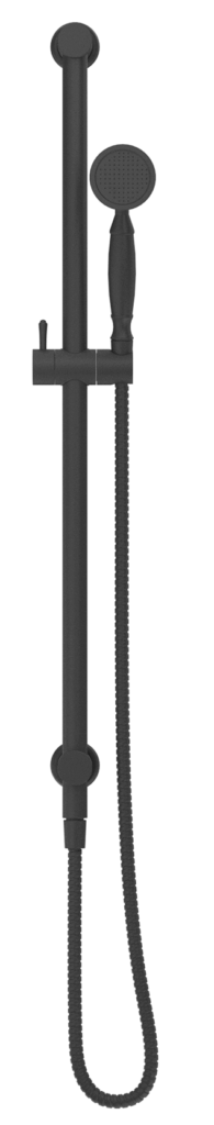 R04-R-Jn-12-195x1024 3(Black)