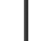 R04-R-Jn-13-208x1024 2(Black)