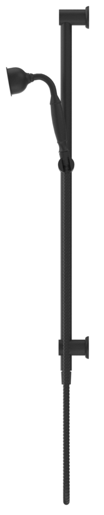 R04-R-Jn-13-208x1024 2(Black)