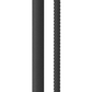 R04-R-Jn-14 1(Black)