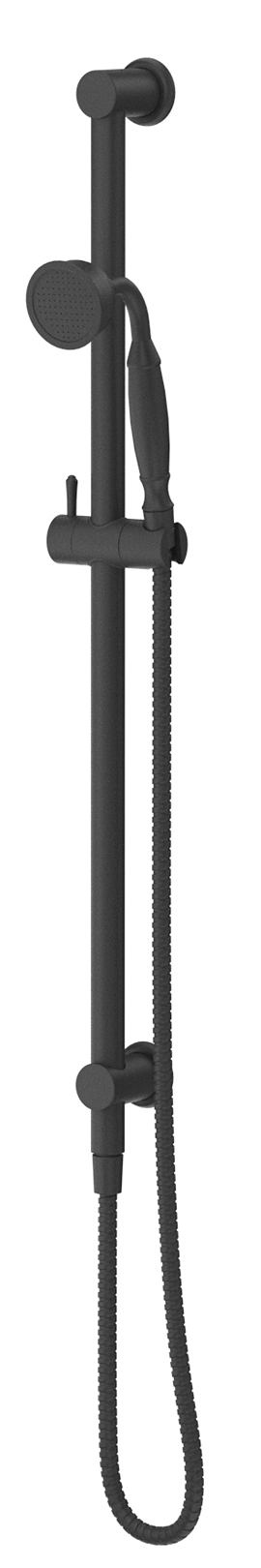 R04-R-Jn-14 1(Black)