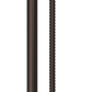 R04-R-Jn-15-195x1024 2(Dusk Bronze)