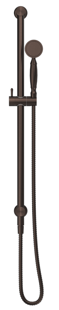 R04-R-Jn-15-195x1024 2(Dusk Bronze)