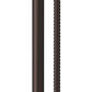 R04-R-Jn-2 1(Dusk Bronze)