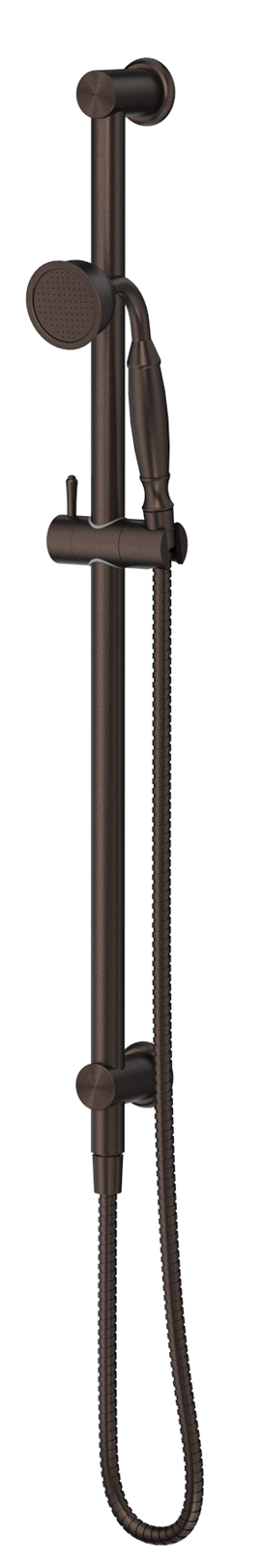 R04-R-Jn-2 1(Dusk Bronze)