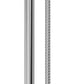 R04-R-Jn-3-195x1024 2(Chrome)