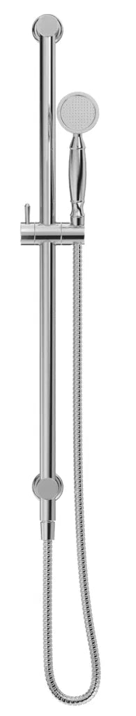 R04-R-Jn-3-195x1024 2(Chrome)