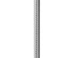 R04-R-Jn-4-208x1024 3(Chrome)
