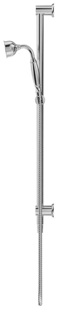 R04-R-Jn-4-208x1024 3(Chrome)