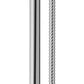 R04-R-Jn-5 1(Chrome)