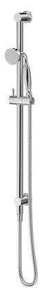 R04-R-Jn-5 1(Chrome)