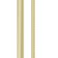 R04-R-Jn-6-195x1024 2(French Gold)