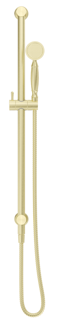 R04-R-Jn-6-195x1024 2(French Gold)