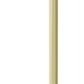 R04-R-Jn-7-208x1024 3(French Gold)