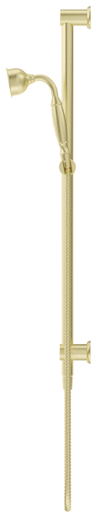 R04-R-Jn-7-208x1024 3(French Gold)
