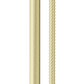 R04-R-Jn-8 1(French Gold)