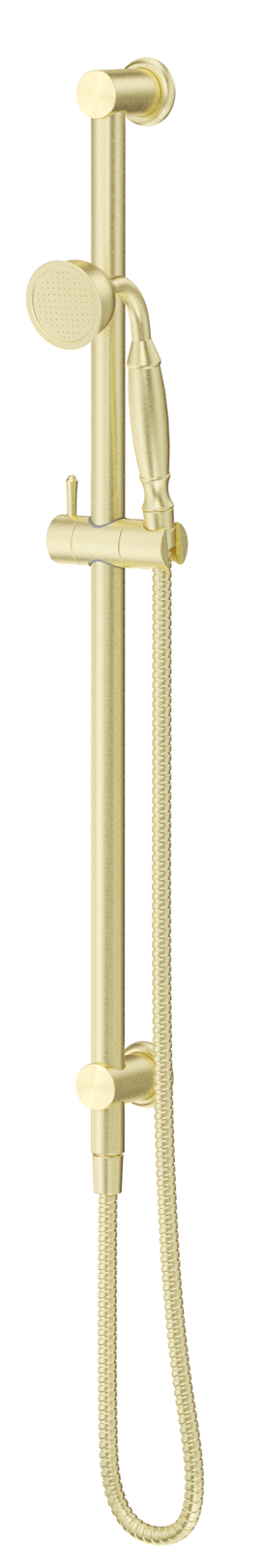 R04-R-Jn-8 1(French Gold)