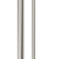 R04-R-Jn-9-195x1024 1(Brushed Nickel)