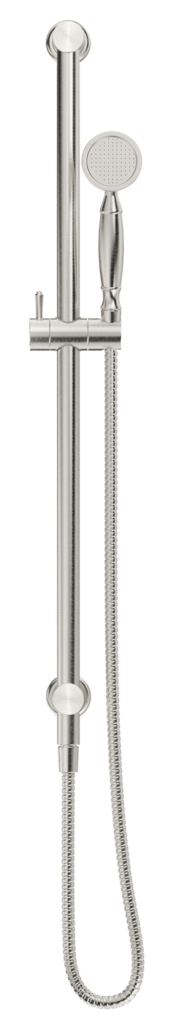 R04-R-Jn-9-195x1024 1(Brushed Nickel)