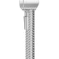 R04-SHRT-jn-1-242x1024 3(Chrome)