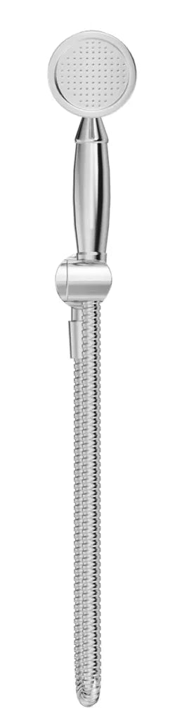 R04-SHRT-jn-1-242x1024 3(Chrome)