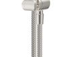 R04-SHRT-jn-11 1(Brushed Nickel)