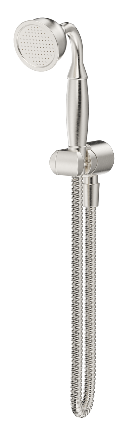 R04-SHRT-jn-11 1(Brushed Nickel)