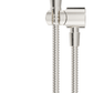 R04-SHRT-jn-12-344x1024 2(Brushed Nickel)