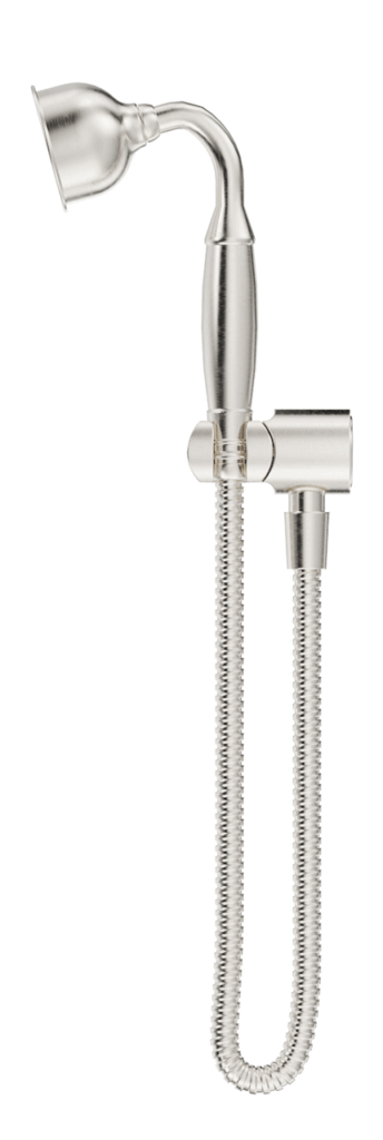 R04-SHRT-jn-12-344x1024 2(Brushed Nickel)