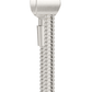 R04-SHRT-jn-13-242x1024 3(Brushed Nickel)
