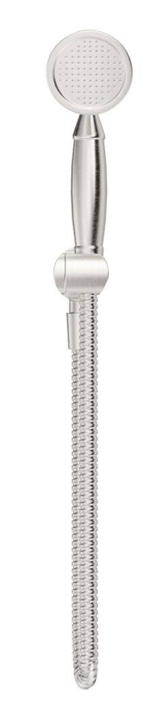 R04-SHRT-jn-13-242x1024 3(Brushed Nickel)