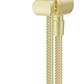 R04-SHRT-jn-14 1(French Gold)
