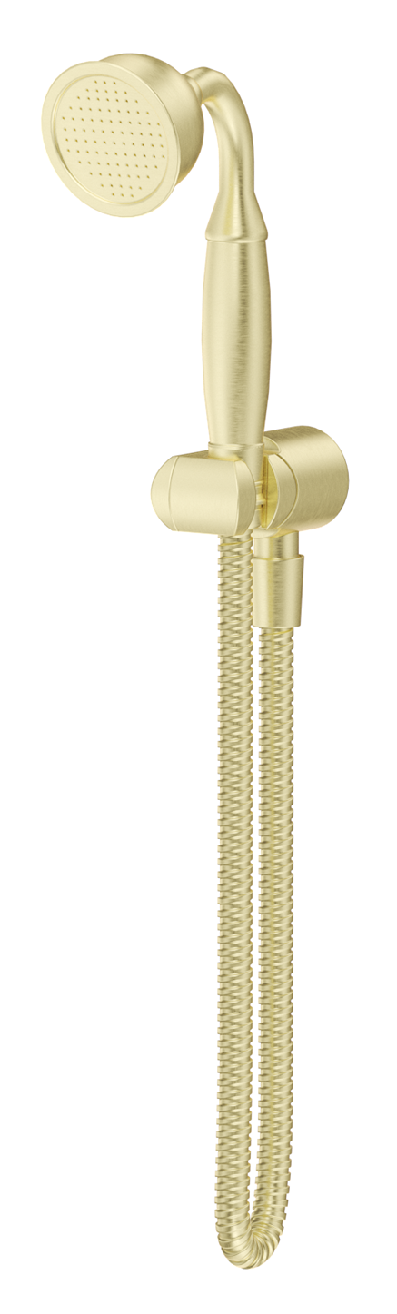 R04-SHRT-jn-14 1(French Gold)