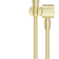 R04-SHRT-jn-15-344x1024 2(French Gold)