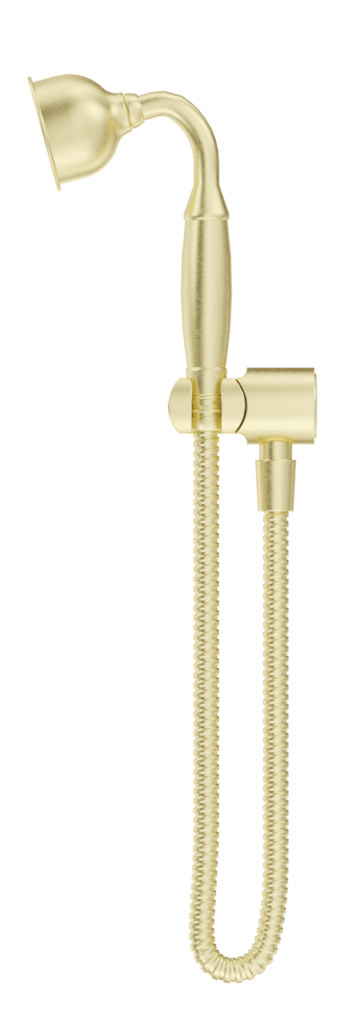 R04-SHRT-jn-15-344x1024 2(French Gold)