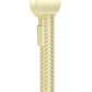 R04-SHRT-jn-16-242x1024 3(French Gold)
