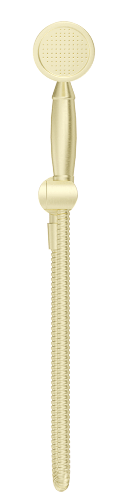 R04-SHRT-jn-16-242x1024 3(French Gold)