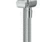 R04-SHRT-jn-17 1 (Chrome)